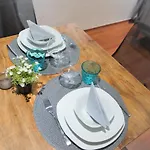 Mill Valley Appartement