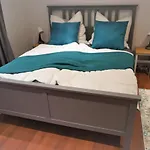 Mill Valley Appartement *