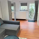 Mill Valley * Coblence