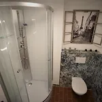Mill Valley Appartement *