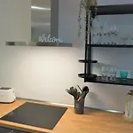 Appartement Mill Valley *
