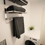 Appartement Mill Valley Coblence