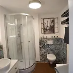 Appartement Mill Valley
