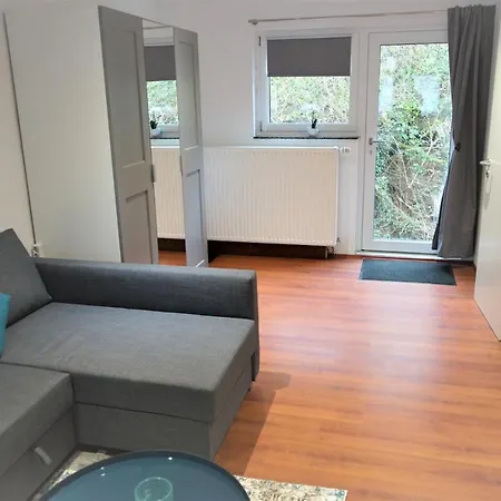 Mill Valley * Coblenza