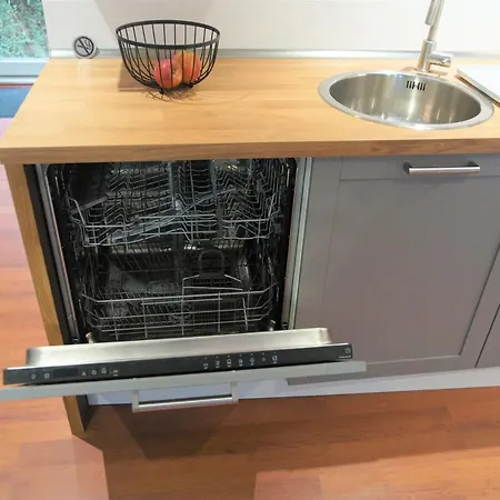 Apartamento Mill Valley Coblenza