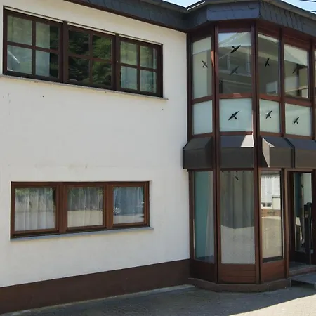 Mill Valley * Koblenz (Rhineland-Palatinate)