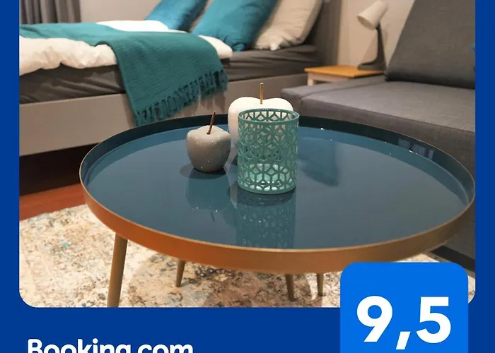 Mill Valley Daire Koblenz (Rhineland-Palatinate)